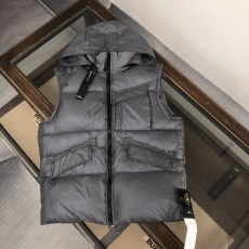 Stone Island Down Jackets